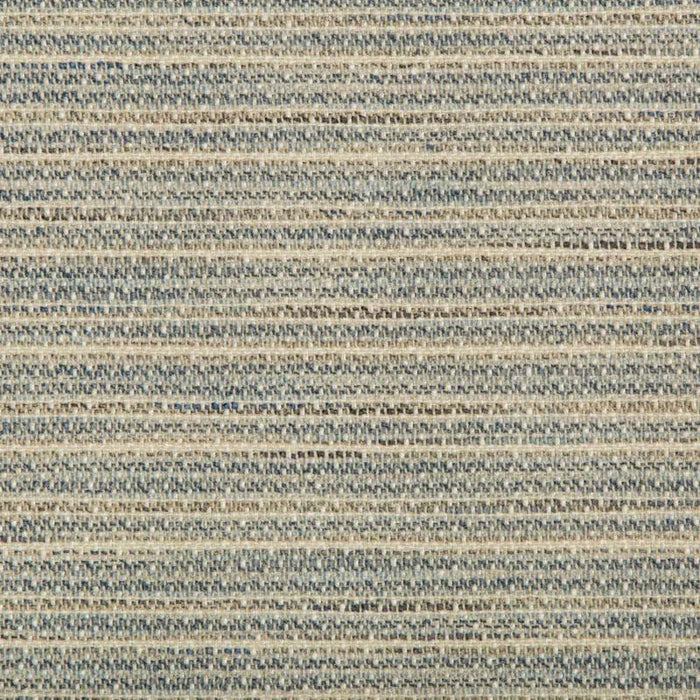 Kravet Design 35709 1511 Fabric Sample 35709.1511.0