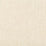 Kravet Design 35714 1 Fabric Sample 35714.1.0