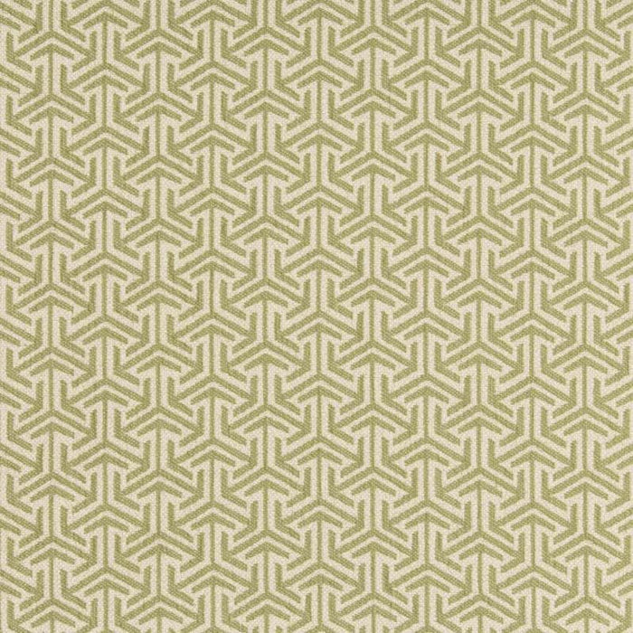 Kravet Design 35715 130 Fabric Sample 35715.130.0
