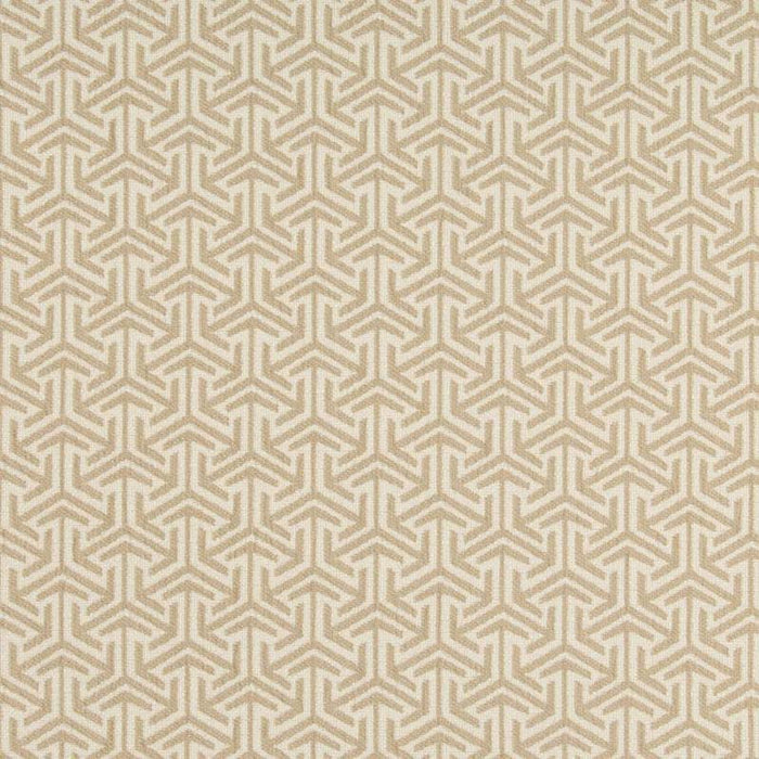 Kravet Design 35715 16 Fabric Sample 35715.16.0