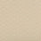Kravet Design 35715 1 Fabric Sample 35715.1.0