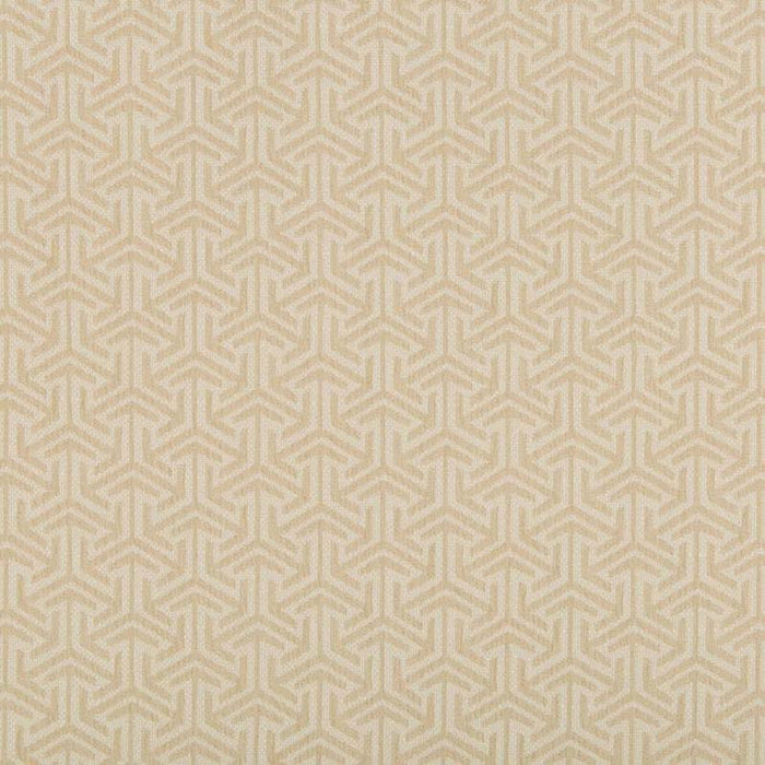 Kravet Design 35715 1 Fabric Sample 35715.1.0