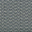 Kravet Design 35715 50 Fabric Sample 35715.50.0