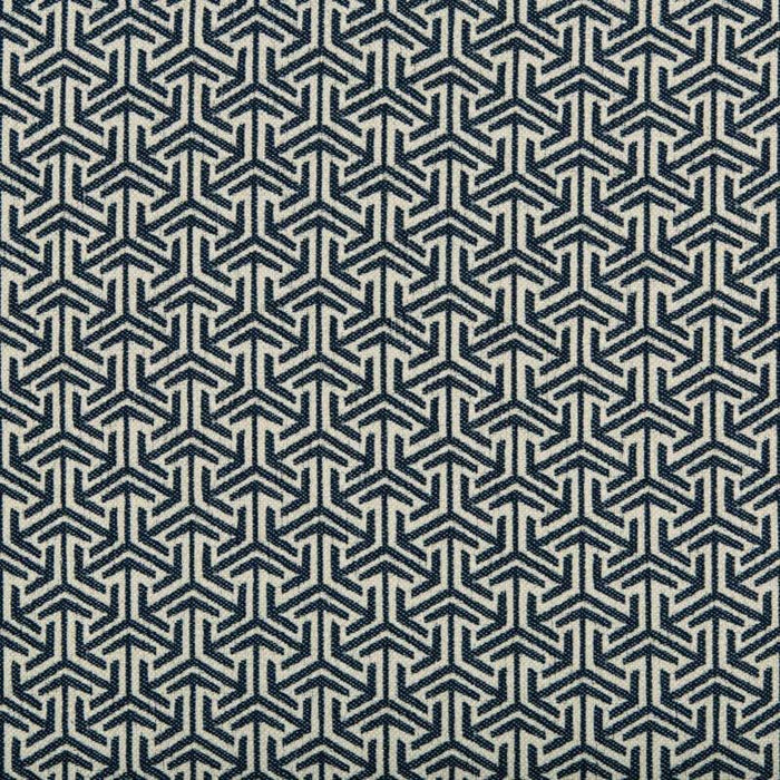 Kravet Design 35715 50 Fabric Sample 35715.50.0