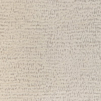 Kravet Design 35720.1.0 Fabric