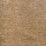 Kravet Design 35720.16.0 Fabric