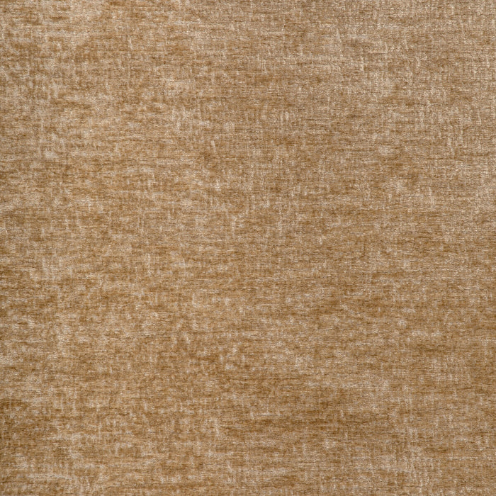 Kravet Design 35720.16.0 Fabric