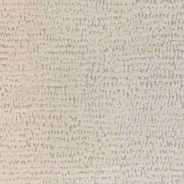 Kravet Design 35720.1.0 Fabric