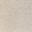 Kravet Design 35720.1.0 Fabric Sample