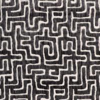 Kravet Design 35721.11.0 Fabric