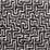 Kravet Design 35721.11.0 Fabric