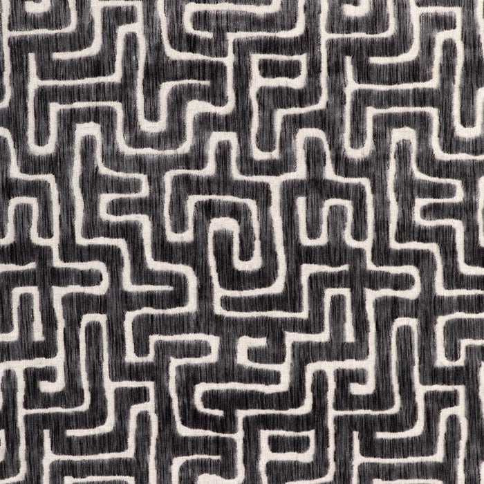 Kravet Design 35721.11.0 Fabric