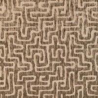 Kravet Design 35721.21.0 Fabric