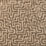 Kravet Design 35721.21.0 Fabric