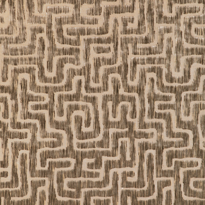 Kravet Design 35721.21.0 Fabric