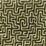 Kravet Design 35721.3.0 Fabric