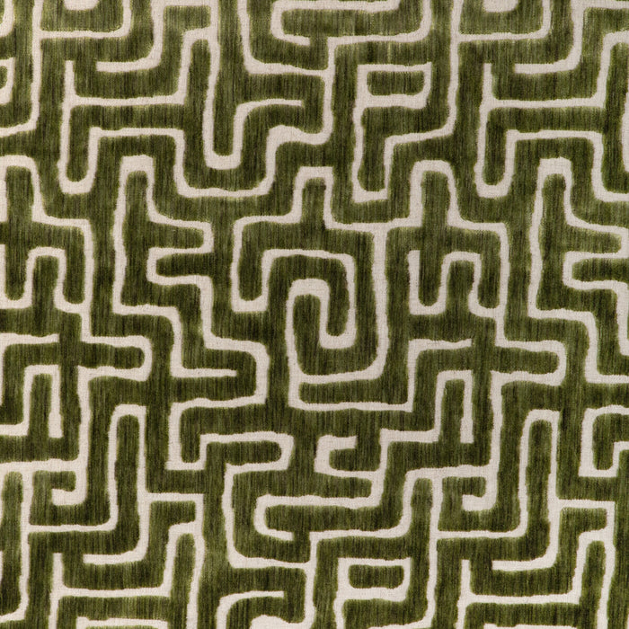 Kravet Design 35721.3.0 Fabric