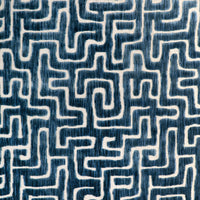 Kravet Design 35721.5.0 Fabric
