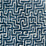 Kravet Design 35721.5.0 Fabric