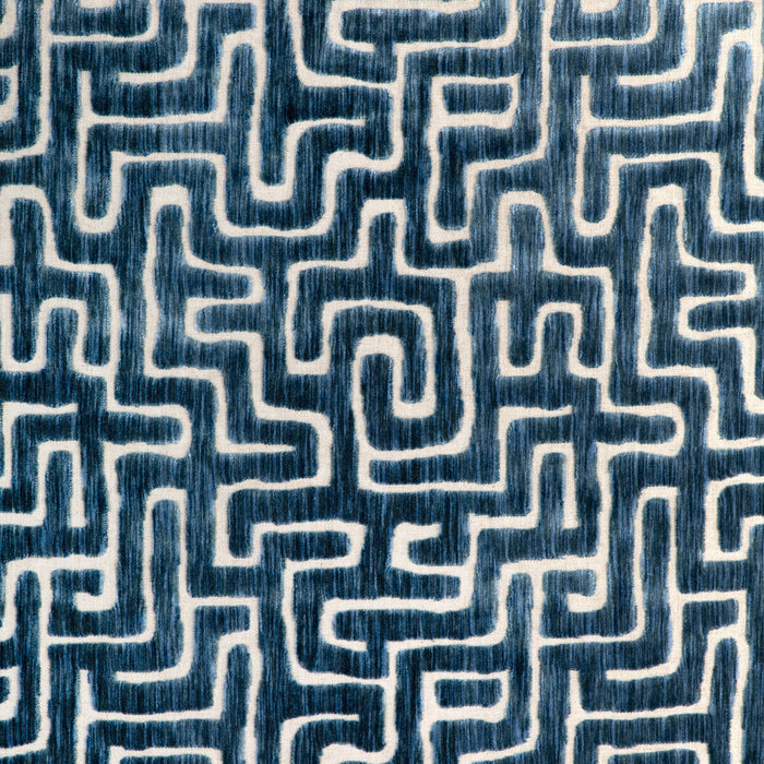 Kravet Design 35721.5.0 Fabric