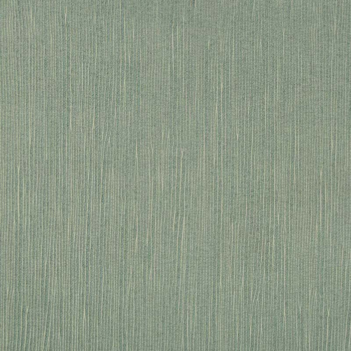 Kravet Design 35727 13 Fabric Sample 35727.13.0