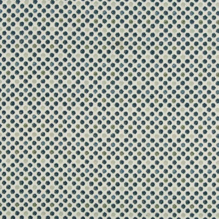 Kravet Design 35738 53 Fabric Sample 35738.53.0