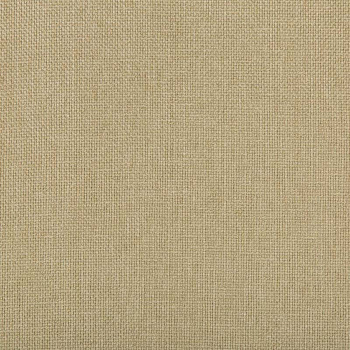Kravet Contract Williams Linen Fabric Sample 35744.16.0