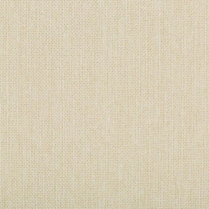 Kravet Contract Williams Sea Salt Fabric Sample 35744.1.0