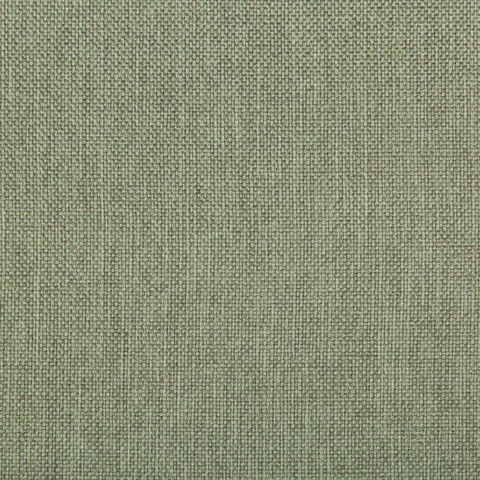 Kravet Contract Williams Spearmint Fabric Sample 35744.23.0