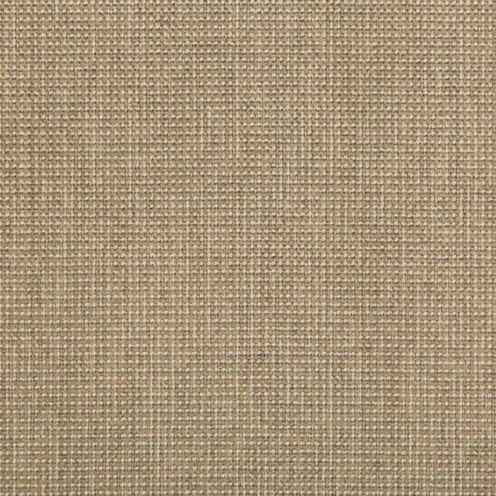 Kravet Contract Burr Flax Fabric Sample 35745.106.0