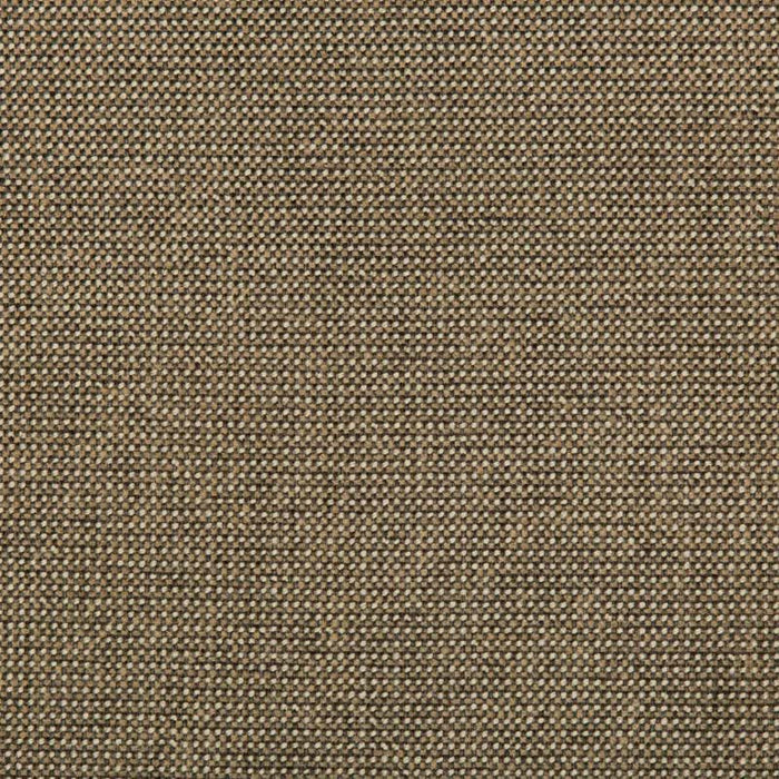Kravet Contract Burr Pecan Fabric Sample 35745.816.0