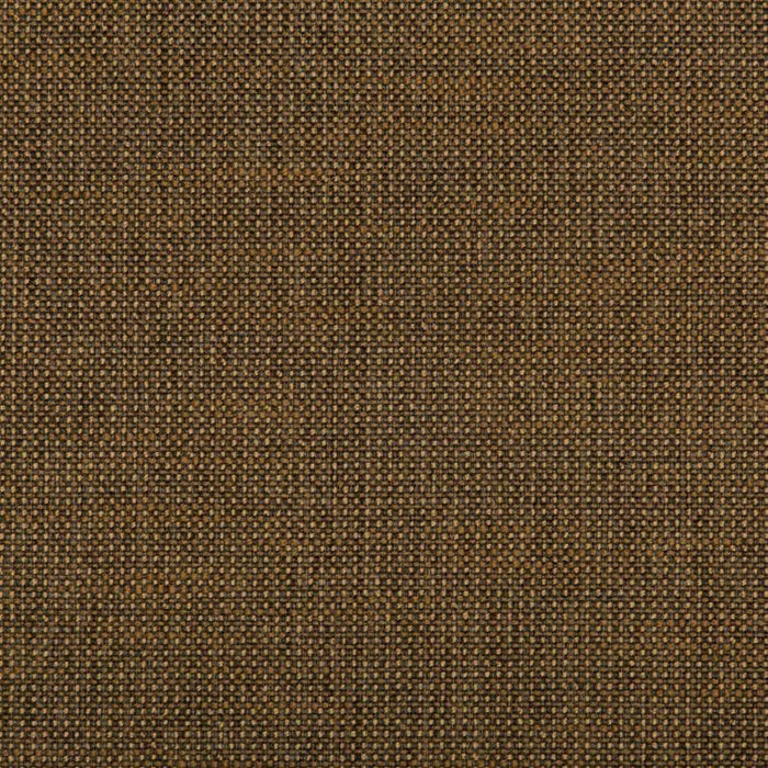 Kravet Contract Heyward Hickory Fabric Sample 35746.48.0