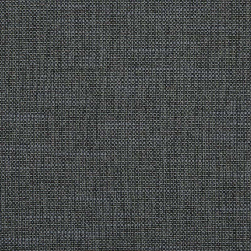 Kravet Contract Heyward Blue Jay Fabric Sample 35746.521.0