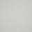 Jim Thompson Savoy Fog Fabric Sample JT013898021