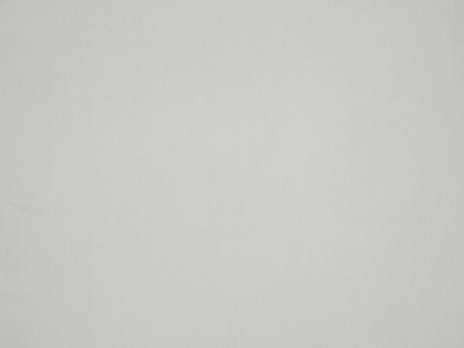 Jim Thompson Savoy Fog Fabric Sample JT013898021
