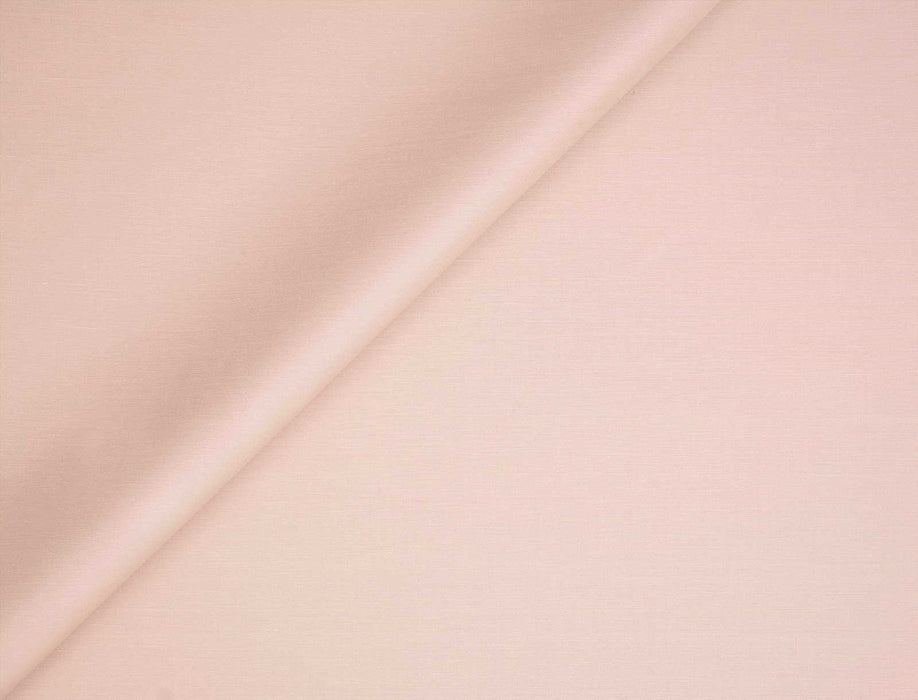 Jim Thompson Nala Shell Fabric JT013855024