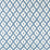 Kravet Basics Pitigala Chambray Fabric Sample 35762.15.0