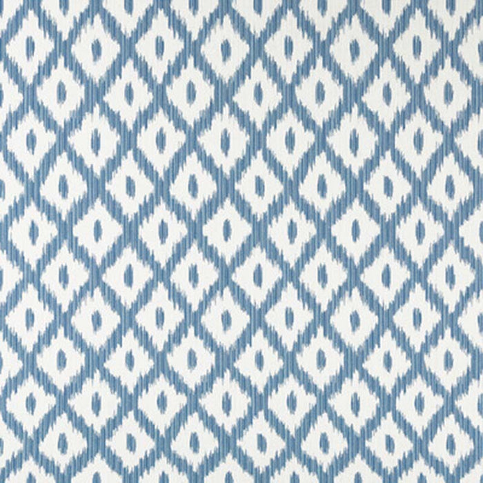 Kravet Basics Pitigala Chambray Fabric Sample 35762.15.0