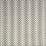 Kravet Couture Vernazza Pewter Fabric Sample 35766.106.0