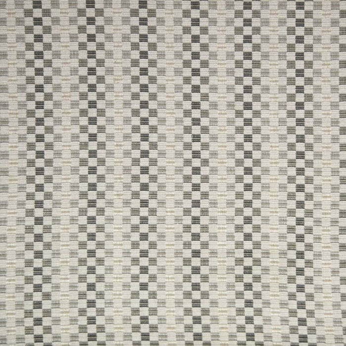 Kravet Couture Vernazza Pewter Fabric Sample 35766.106.0