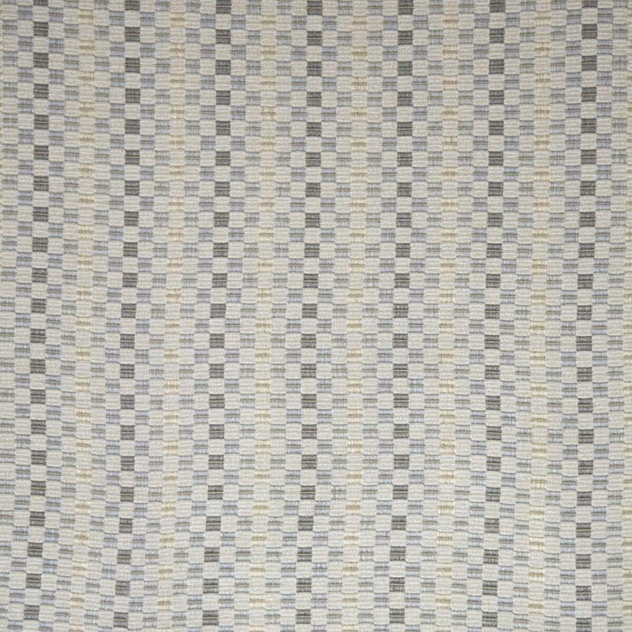 Kravet Couture Vernazza Chambray Fabric Sample 35766.1615.0
