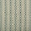 Kravet Couture Vernazza Jade Fabric Sample 35766.1623.0