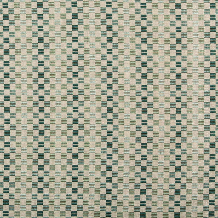 Kravet Couture Vernazza Jade Fabric Sample 35766.1623.0