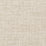 Kravet Smart Okanda Oatmeal Fabric Sample 35768.106.0
