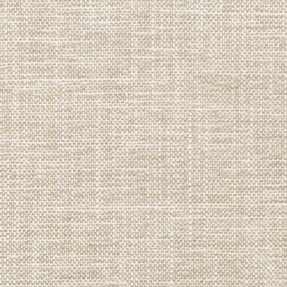 Kravet Smart Okanda Oatmeal Fabric Sample 35768.106.0