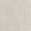 Kravet Smart Okanda Linen Fabric Sample 35768.11.0