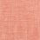 Kravet Smart Okanda Coral Fabric Sample 35768.12.0