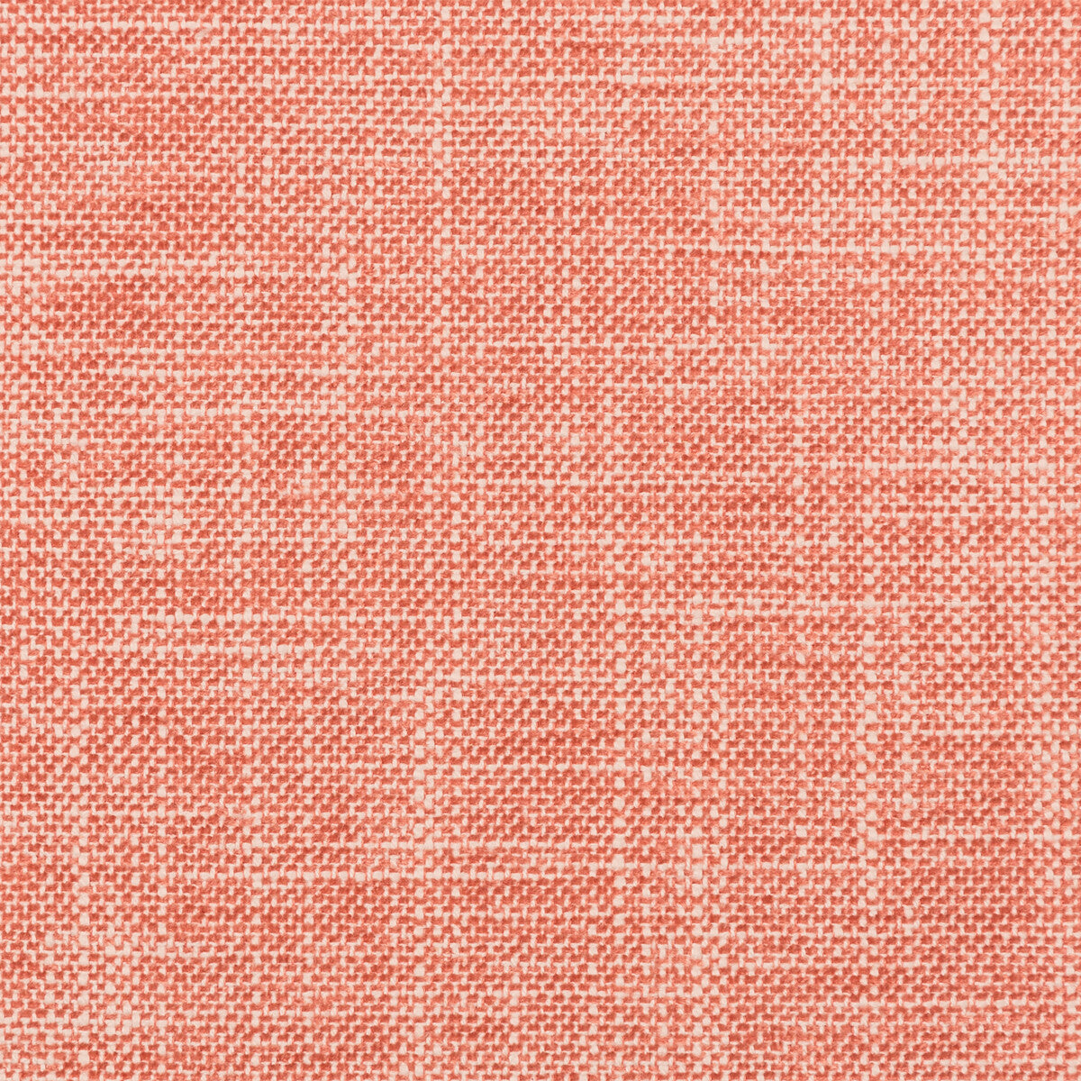 Kravet Smart Okanda Coral Fabric Sample 35768.12.0