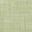 Kravet Smart Okanda Leaf Fabric Sample 35768.13.0