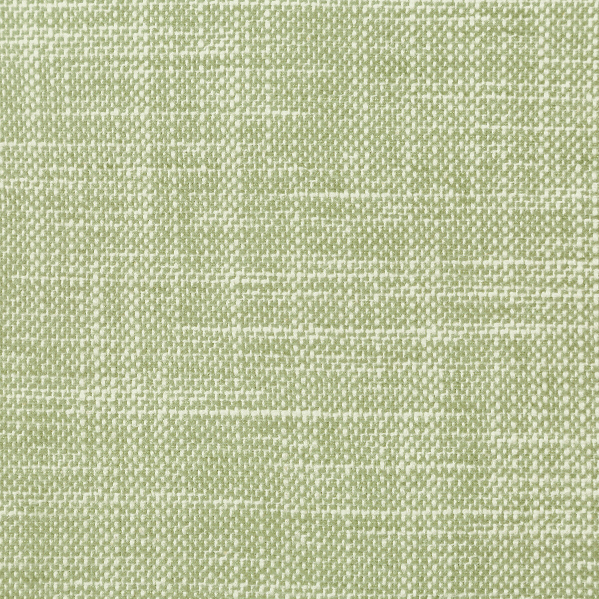 Kravet Smart Okanda Leaf Fabric Sample 35768.13.0